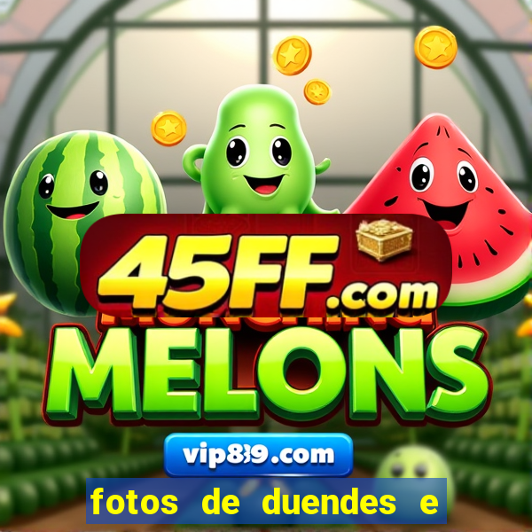 fotos de duendes e gnomos reais
